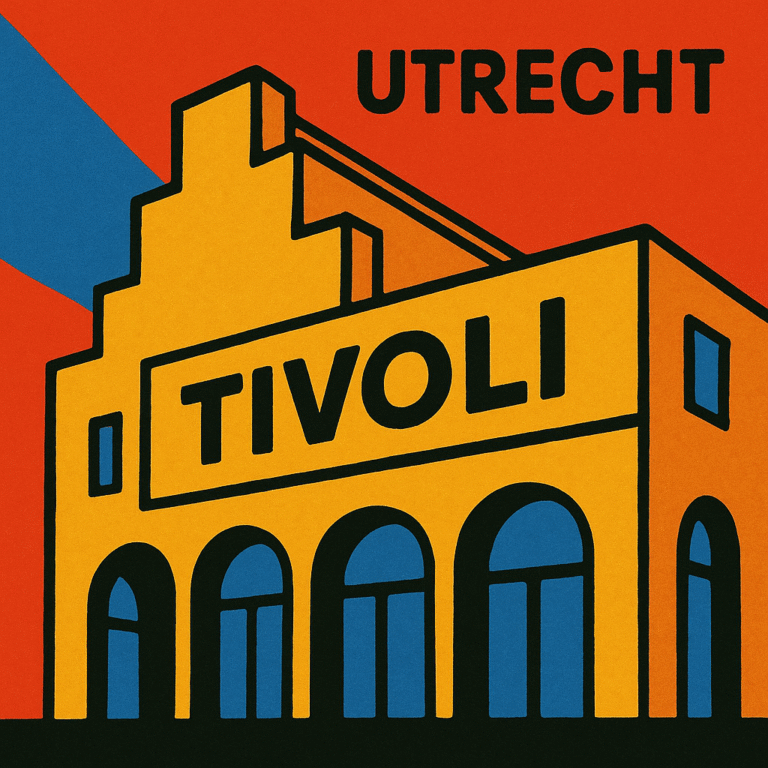 tivoli-utrecht-het-muzikale-hart-van-de-stad-utrecht-woont