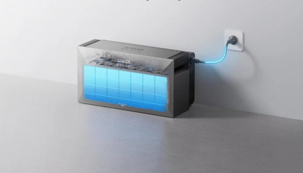 Strategieën voor thuisbatterijen voor een hoger eigen verbruik van zonne-energie