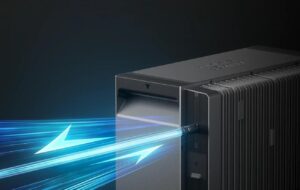 Slimme thuisbatterij-upgrades voor lagere energierekeningen